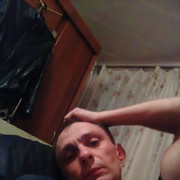  ,  , 43