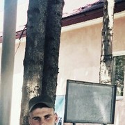 ���������� ��������, ���� ������� ���, 27 ���, ������������ ��� ������, ����� � ���������, c�������� ���������, ���������