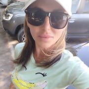 ���������� ���������, ���� ������� �������, 40 ���, ������������ ��� ������, ����� � ���������, c�������� ���������