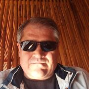 ���������� ���, ���� ������� ����, 100 ���, ������������ ��� ������