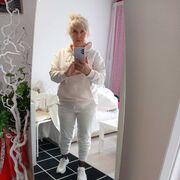 ���������� ������, ���� ������� ����, 54 ����, ������������ ��� ������, ����� � ���������