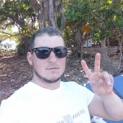  ,   Roma, 37 ,     , c 