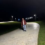  ,   , 26 ,   ,   , c , 