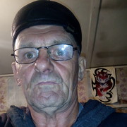  ,   , 66 ,   ,   , c 