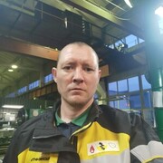 ���������� �����������-��-�����, ���� ������� ����������, 45 ���, ������������ ��� c�������� ���������