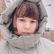 ���������� ������, ���� ������� ������, 29 ���, ������������ ��� ����� � ���������, c�������� ���������