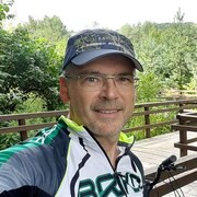  ,   , 55 ,   ,   