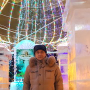  ,   , 53 ,   ,   , c 