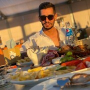 ���������� �����, ���� ������� ��������, 35 ���, ������������ ��� ������, ����� � ���������, c�������� ���������