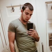  ,   , 25 ,   ,   , c , 