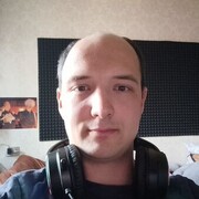  ,   , 30 ,     , c , 