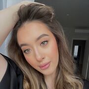 ���������� ������������, ������