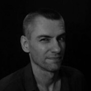 ���������� ��������������, ���� ������� Vitaly, 41 ���, ������������ ��� ������, ����� � ���������