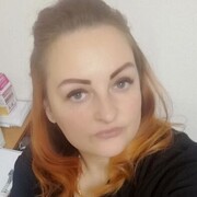 ���������� �����, ���� ������� ����, 46 ���, ������������ ��� ������, ����� � ���������