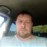 ���������� ������, ���� ������� �������, 41 ���, ������������ ��� ������, ����� � ���������, c�������� ���������