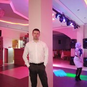   ,   , 35 ,   c 