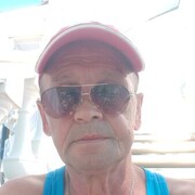  ,   , 62 ,   ,   , c 