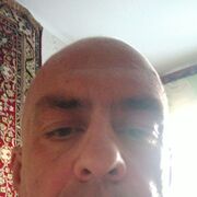 ���������� ������, ���� ������� ������, 49 ���, ������������ ��� ������, ����� � ���������