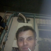  ,   , 46 ,     , c 