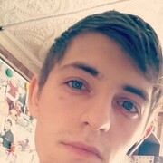  ,   , 25 ,   ,   , c 