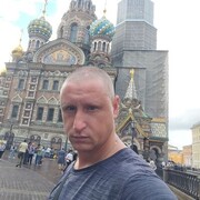 ���������� �������, ���� ������� ���������, 37 ���, ������������ ��� c�������� ���������, ���������