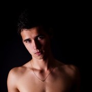 ���������� �����, ���� ������� ���������, 32 ����, ������������ ��� ������, ����� � ���������, c�������� ���������