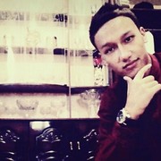  ,     , 30 ,     , c , 