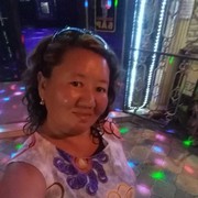  ,   , 46 ,     , c 