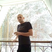  ,   , 41 ,   ,   , c 