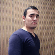  ,   Makes, 34 ,   