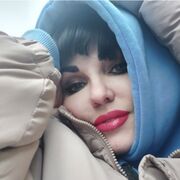 ���������� ������, ���� ������� ������, 49 ���, ������������ ��� c�������� ���������