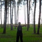 ���������� ������, ���� ������� ����, 36 ���, ������������ ��� ������, ����� � ���������, c�������� ���������