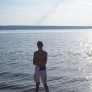 ���������� ��������, ���� ������� �������, 34 ����, ������������ 