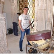 ���������� ������, ���� ������� ����, 35 ���, ������������ ��� ������, ����� � ���������, c�������� ���������