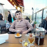 ���������� ����, ���� ������� Rahib, 39 ���, ������������ ��� ������, ����� � ���������