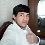 ���������� ������������, ���� ������� ����, 34 ����, ������������ ��� ������, ����� � ���������, c�������� ���������, ���������