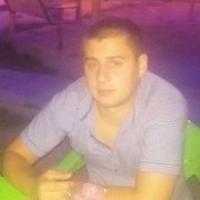 ���������� �������, ���� ������� �����, 36 ���, ������������ ��� ������, ����� � ���������, c�������� ���������