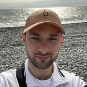 ���������� ������, ���� ������� ������, 30 ���, ������������ ��� ������, ����� � ���������