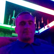  ,   , 38 ,   
