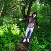  ,   , 25 ,   c 