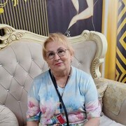 ���������� �����������, ���� ������� �������, 70 ���, ������������ ��� c�������� ���������