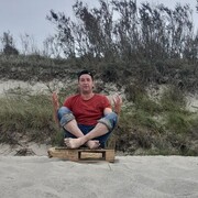  -,   , 42 ,   ,   