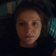 ���������� �����-���������, ���� ������� ���, 20 ���, ������������ ��� ������, ����� � ���������