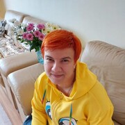  ,    , 35 ,   , 