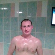 ���������� �����, ���� ������� ���������, 40 ���, ������������ ��� ������, ����� � ���������