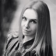 ���������� ����, ���� ������� ��������, 32 ����, ������������ 