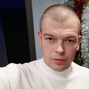 ���������� ������, ���� ������� ����, 39 ���, ������������ ��� ������, ����� � ���������, c�������� ���������, ���������