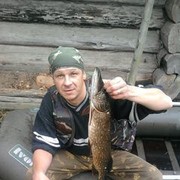  ,   , 48 ,  