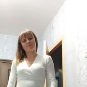  ,   , 33 ,   c 