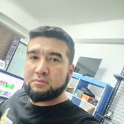 ���������� �������, ���� ������� Sarvar, 43 ����, ������������ ��� ������, ����� � ���������